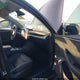 5YJ3E1EB4SF927554 2025 Tesla Model 3 Long Range All-Wheel Drive auction photo thumbnail 5