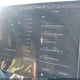 5YJ3E1EB4SF927554 2025 Tesla Model 3 Long Range All-Wheel Drive auction photo thumbnail 7