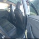 5YJ3E1EB4SF927554 2025 Tesla Model 3 Long Range All-Wheel Drive auction photo thumbnail 8