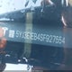 5YJ3E1EB4SF927554 2025 Tesla Model 3 Long Range All-Wheel Drive auction photo thumbnail 9