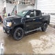 1GTG6EEN5H1280275 2017 GMC Canyon Denali auction photo thumbnail 2