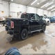 1GTG6EEN5H1280275 2017 GMC Canyon Denali auction photo thumbnail 4