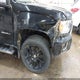 1GTG6EEN5H1280275 2017 GMC Canyon Denali auction photo thumbnail 6