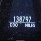 JTHGL46F275015314 2007 Lexus Ls 460 L auction photo thumbnail 15