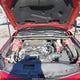 4T1G11AK1LU303623 2020 Toyota Camry Se auction photo thumbnail 10