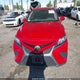 4T1G11AK1LU303623 2020 Toyota Camry Se auction photo thumbnail 12
