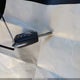 4T1G11AK1LU303623 2020 Toyota Camry Se auction photo thumbnail 11