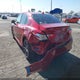 4T1G11AK1LU303623 2020 Toyota Camry Se auction photo thumbnail 6