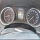 4T1G11AK1LU303623 2020 Toyota Camry Se auction photo thumbnail 7