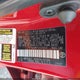 4T1G11AK1LU303623 2020 Toyota Camry Se auction photo thumbnail 9