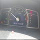 JHMFA36267S006349 2007 Honda Civic Hybrid auction photo thumbnail 7