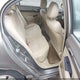 JHMFA36267S006349 2007 Honda Civic Hybrid auction photo thumbnail 8