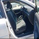 1NXBR32E37Z936489 2007 Toyota Corolla S auction photo thumbnail 5