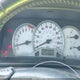 1NXBR32E37Z936489 2007 Toyota Corolla S auction photo thumbnail 7