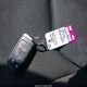 ZACCJBAT2GPD12775 2016 Jeep Renegade Sport auction photo thumbnail 11