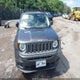 ZACCJBAT2GPD12775 2016 Jeep Renegade Sport auction photo thumbnail 17