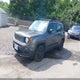 ZACCJBAT2GPD12775 2016 Jeep Renegade Sport auction photo thumbnail 2