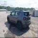 ZACCJBAT2GPD12775 2016 Jeep Renegade Sport auction photo thumbnail 3
