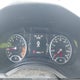 ZACCJBAT2GPD12775 2016 Jeep Renegade Sport auction photo thumbnail 7