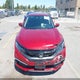 2HGFC2F66LH540737 2020 Honda Civic Lx auction photo thumbnail 12