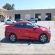 2HGFC2F66LH540737 2020 Honda Civic Lx auction photo thumbnail 13