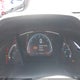 2HGFC2F66LH540737 2020 Honda Civic Lx auction photo thumbnail 7