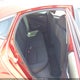 2HGFC2F66LH540737 2020 Honda Civic Lx auction photo thumbnail 8