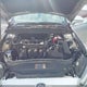 3FA6P0H74GR175942 2016 Ford Fusion Se auction photo thumbnail 10