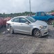 3FA6P0H74GR175942 2016 Ford Fusion Se auction photo thumbnail 13