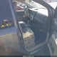 2FMDK3JC1ABB16843 2010 Ford Edge Sel auction photo thumbnail 5
