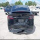 7SAXCBE57NF346306 2022 Tesla Model X Dual Motor All-Wheel Drive auction photo thumbnail 16