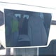 7SAXCBE57NF346306 2022 Tesla Model X Dual Motor All-Wheel Drive auction photo thumbnail 18