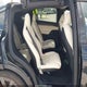 7SAXCBE57NF346306 2022 Tesla Model X Dual Motor All-Wheel Drive auction photo thumbnail 8