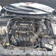 1NXBU40E79Z051383 2009 Toyota Corolla Le auction photo thumbnail 10