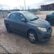 1NXBU40E79Z051383 2009 Toyota Corolla Le auction photo thumbnail 1