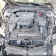 1N4AL2AP2BC174730 2011 Nissan Altima 2.5 S auction photo thumbnail 10