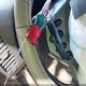 1N4AL2AP2BC174730 2011 Nissan Altima 2.5 S auction photo thumbnail 11