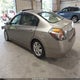 1N4AL2AP2BC174730 2011 Nissan Altima 2.5 S auction photo thumbnail 3