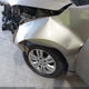 1N4AL2AP2BC174730 2011 Nissan Altima 2.5 S auction photo thumbnail 6