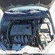 1NXBR32EX4Z270923 2004 Toyota Corolla Le auction photo thumbnail 10