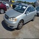 1NXBR32EX4Z270923 2004 Toyota Corolla Le auction photo thumbnail 2
