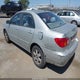 1NXBR32EX4Z270923 2004 Toyota Corolla Le auction photo thumbnail 3