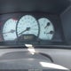 1NXBR32EX4Z270923 2004 Toyota Corolla Le auction photo thumbnail 7