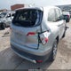 5FNYF5H36LB027769 2020 Honda Pilot 2Wd Ex auction photo thumbnail 17
