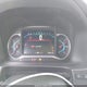 5FNYF5H36LB027769 2020 Honda Pilot 2Wd Ex auction photo thumbnail 7