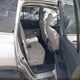 5FNYF5H36LB027769 2020 Honda Pilot 2Wd Ex auction photo thumbnail 8