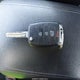 KNAFK5A86G5652931 2016 Kia Forte Lx auction photo thumbnail 11