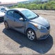 KNAFK5A86G5652931 2016 Kia Forte Lx auction photo thumbnail 1