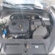 KM8J33A42MU316797 2021 Hyundai Tucson Value auction photo thumbnail 10