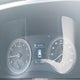 KM8J33A42MU316797 2021 Hyundai Tucson Value auction photo thumbnail 7